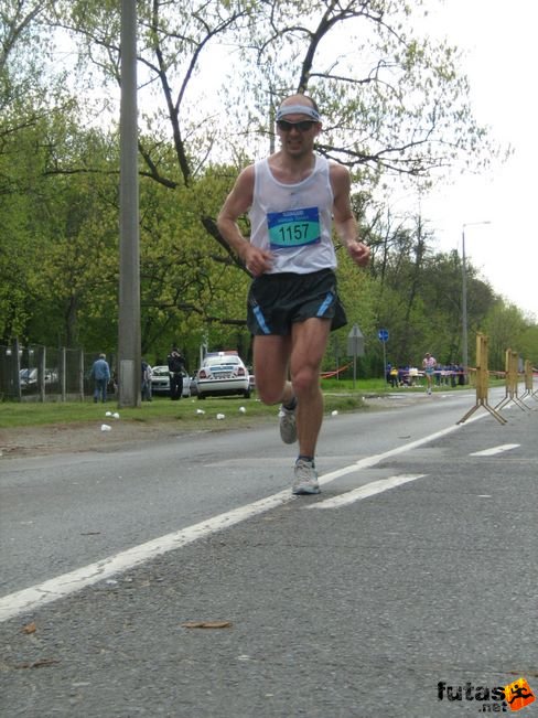Debrecen Maraton img_1930.jpg