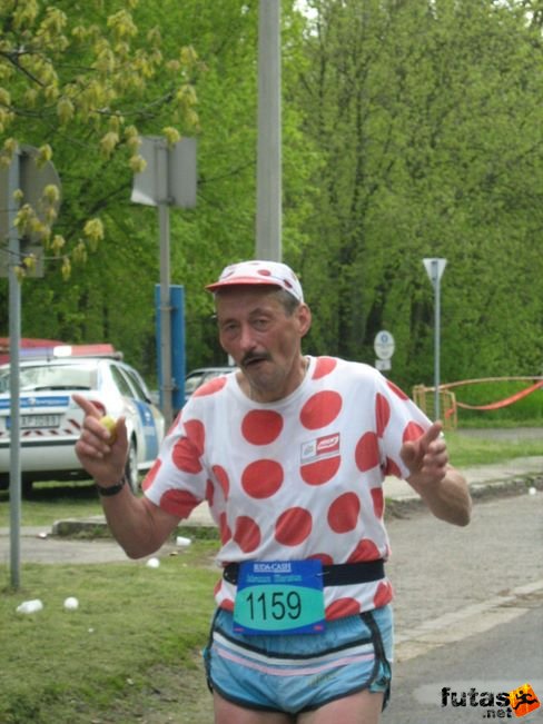 Debrecen Maraton img_1931.jpg