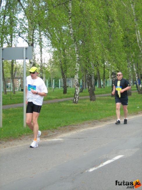 Debrecen Maraton img_1933.jpg
