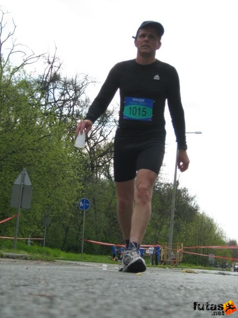 Debrecen Maraton img_1934.jpg