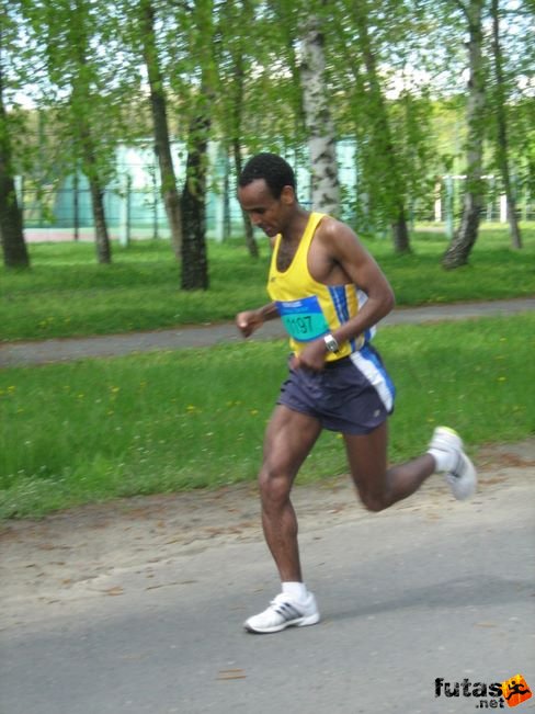 Debrecen Maraton img_1935.jpg