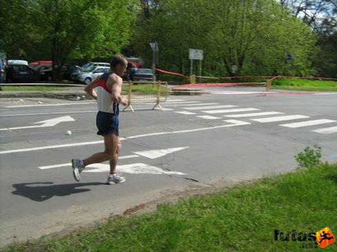 Debrecen Maraton img_1936.jpg