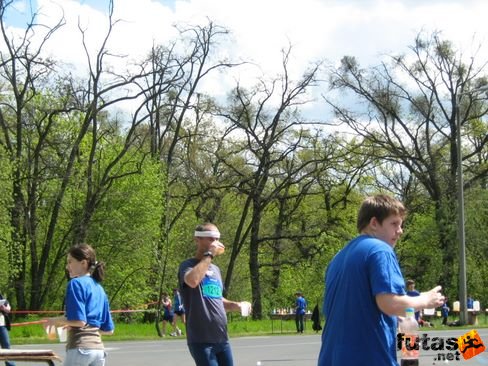 Debrecen Maraton img_1937.jpg