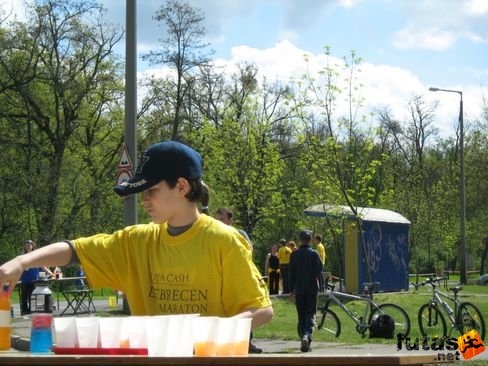 Debrecen Maraton img_1938.jpg