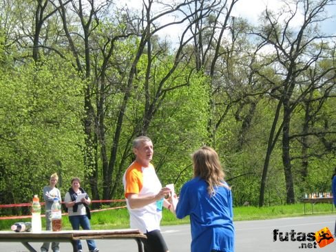 Debrecen Maraton img_1939.jpg