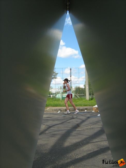 Debrecen Maraton img_1942.jpg