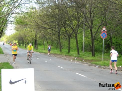 Debrecen Maraton img_1944.jpg