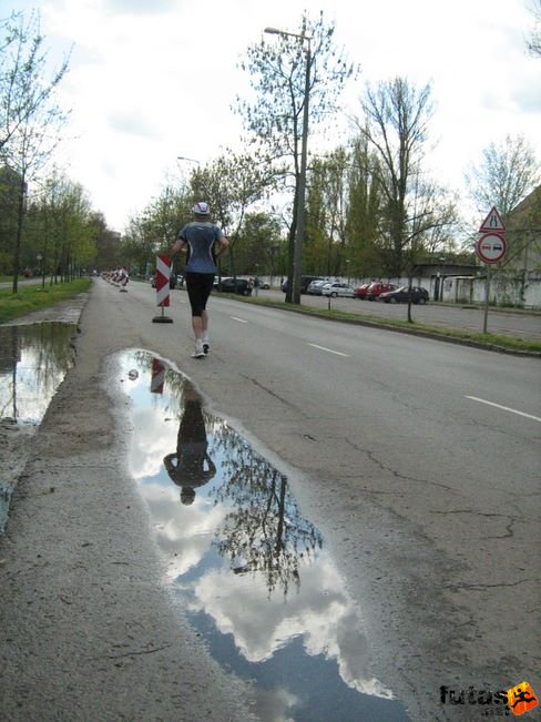 Debrecen Maraton img_1946.jpg