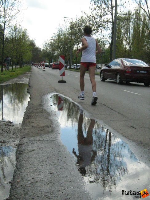 Debrecen Maraton img_1947.jpg