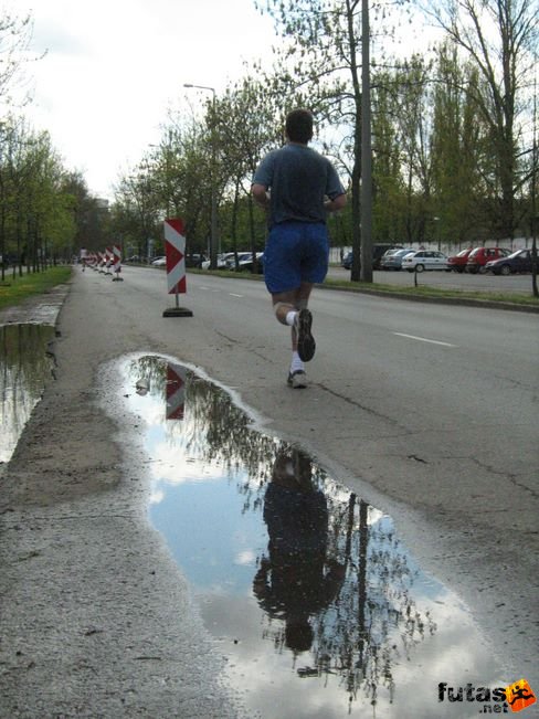 Debrecen Maraton img_1948.jpg