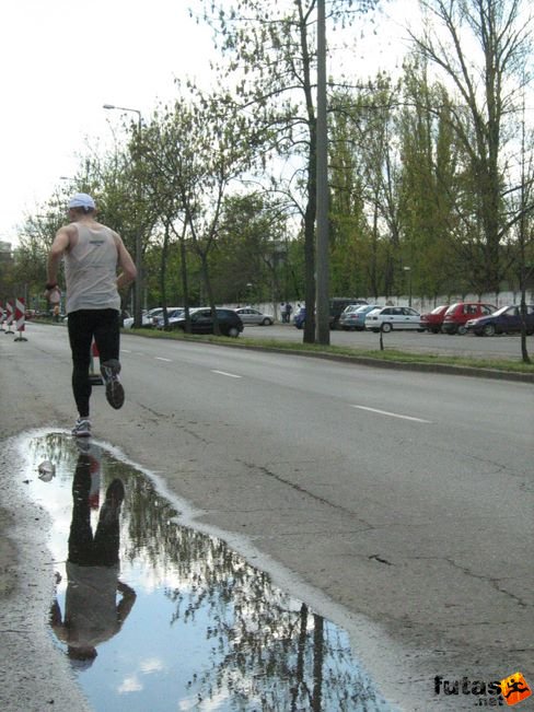 Debrecen Maraton img_1949.jpg