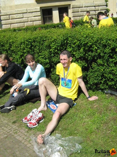 Debrecen Maraton img_1951.jpg