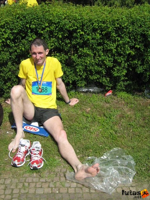 Debrecen Maraton img_1953.jpg