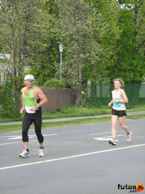 Debrecen Maraton img_1954.jpg