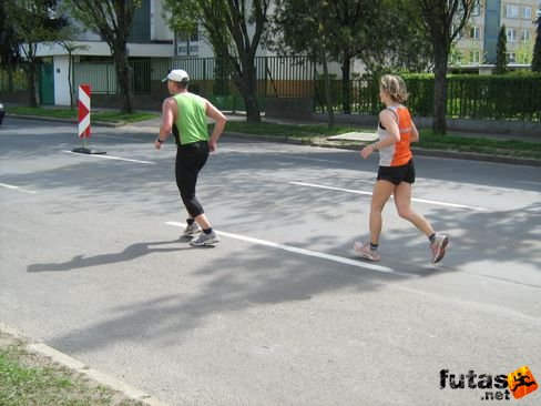 Debrecen Maraton img_1956.jpg