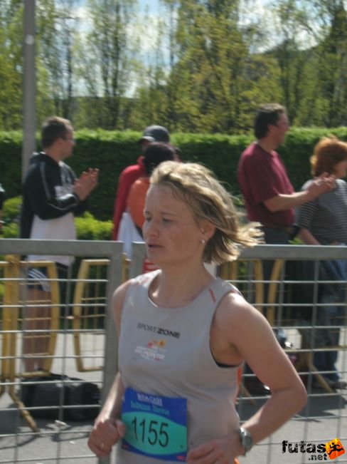 Debrecen Maraton img_1962.jpg