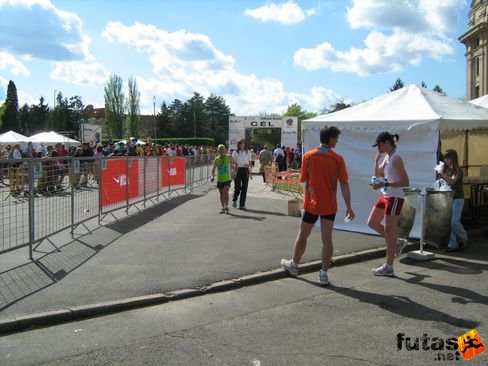 Debrecen Maraton img_1965.jpg