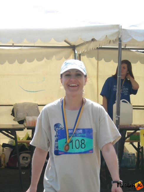 Debrecen Maraton img_1969.jpg