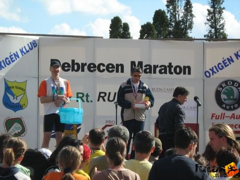 Debrecen Maraton img_1975.jpg