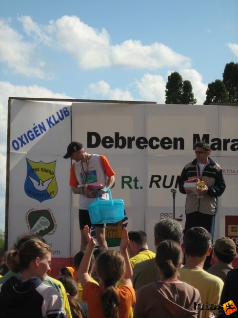 Debrecen Maraton img_1976.jpg