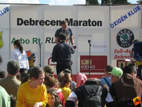 Debrecen Maraton img_1977.jpg