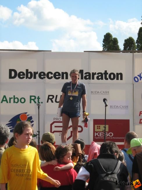 Debrecen Maraton img_1978.jpg