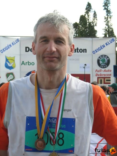 Debrecen Maraton img_1980.jpg