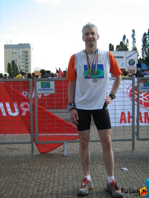 Debrecen Maraton img_1981.jpg