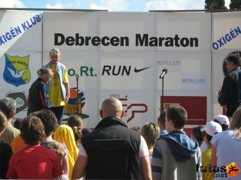 Debrecen Maraton img_1983.jpg