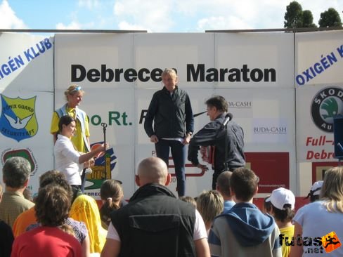 Debrecen Maraton img_1984.jpg
