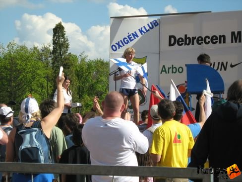 Debrecen Maraton img_1985.jpg