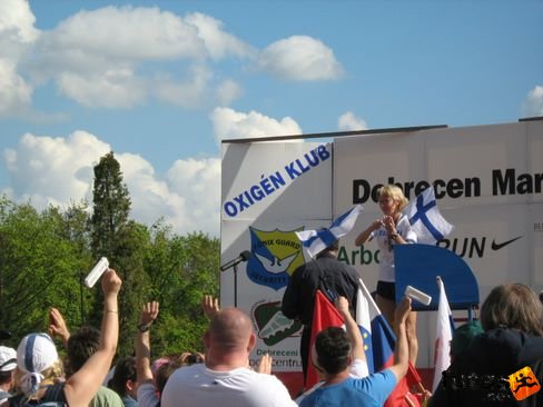 Debrecen Maraton img_1986.jpg