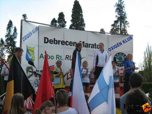 Debrecen Maraton img_1990.jpg