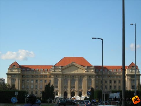 Debrecen Maraton img_1992.jpg