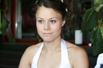 Ildi