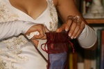 img_2586.jpg