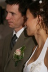 img_2793.jpg