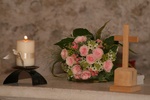 img_2797.jpg