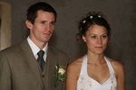 img_2801p.jpg