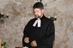 img_2805.jpg