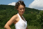 img_2925.jpg