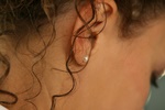 img_2942.jpg