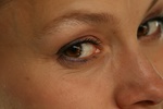 img_2944.jpg