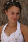 img_3065.jpg