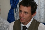img_3124.jpg