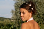 img_3181.jpg