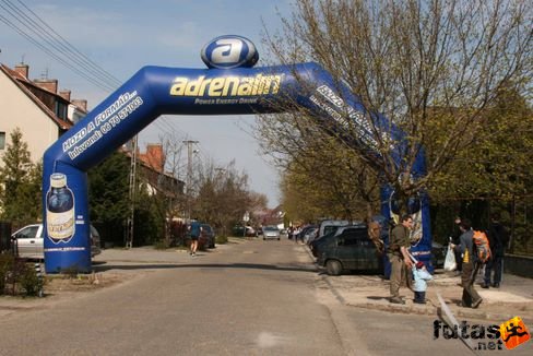 Vásárhelyi Félmaraton Futóverseny Kecskemét 7724.jpg