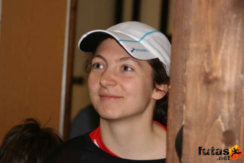 Vásárhelyi Félmaraton Futóverseny Kecskemét 7729.jpg