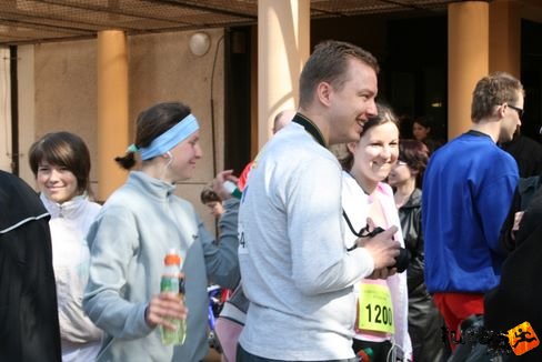 Vásárhelyi Félmaraton Futóverseny Kecskemét 7730.jpg
