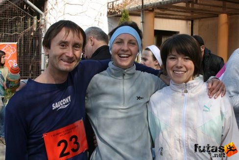 Vásárhelyi Félmaraton Futóverseny Kecskemét 7731.jpg